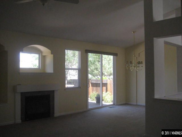 8755 Steelhead Court Reno, NV 89523 - Photo 8 of 13 Photo 8
