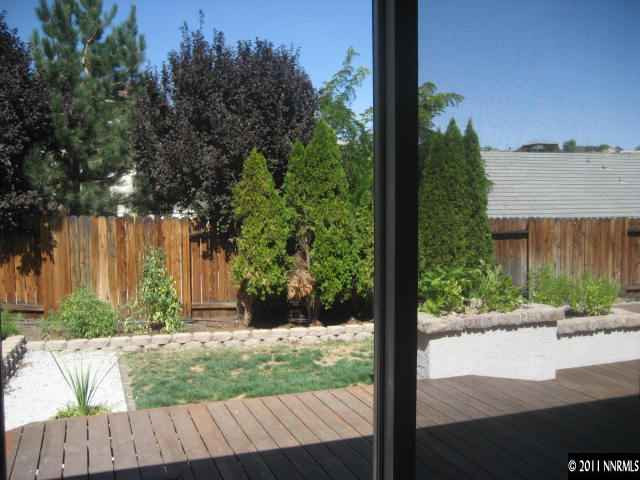 8755 Steelhead Court Reno, NV 89523 - Photo 9 of 13 Photo 9