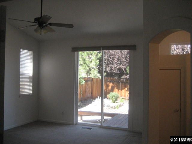 8755 Steelhead Court Reno, NV 89523 - Photo 10 of 13 Photo 10