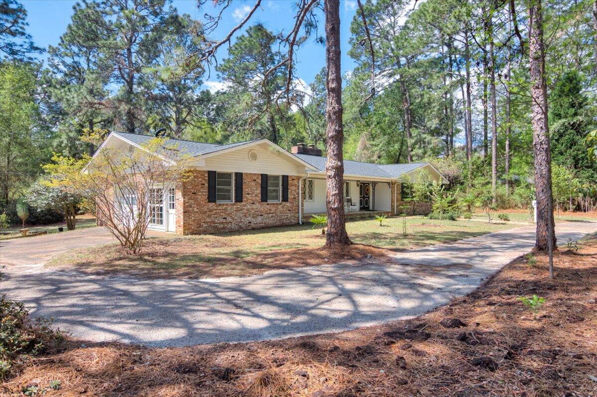 2001 Pine Log Road Aiken, SC 29803 - Photo 28 of 29 Gallery Image 28