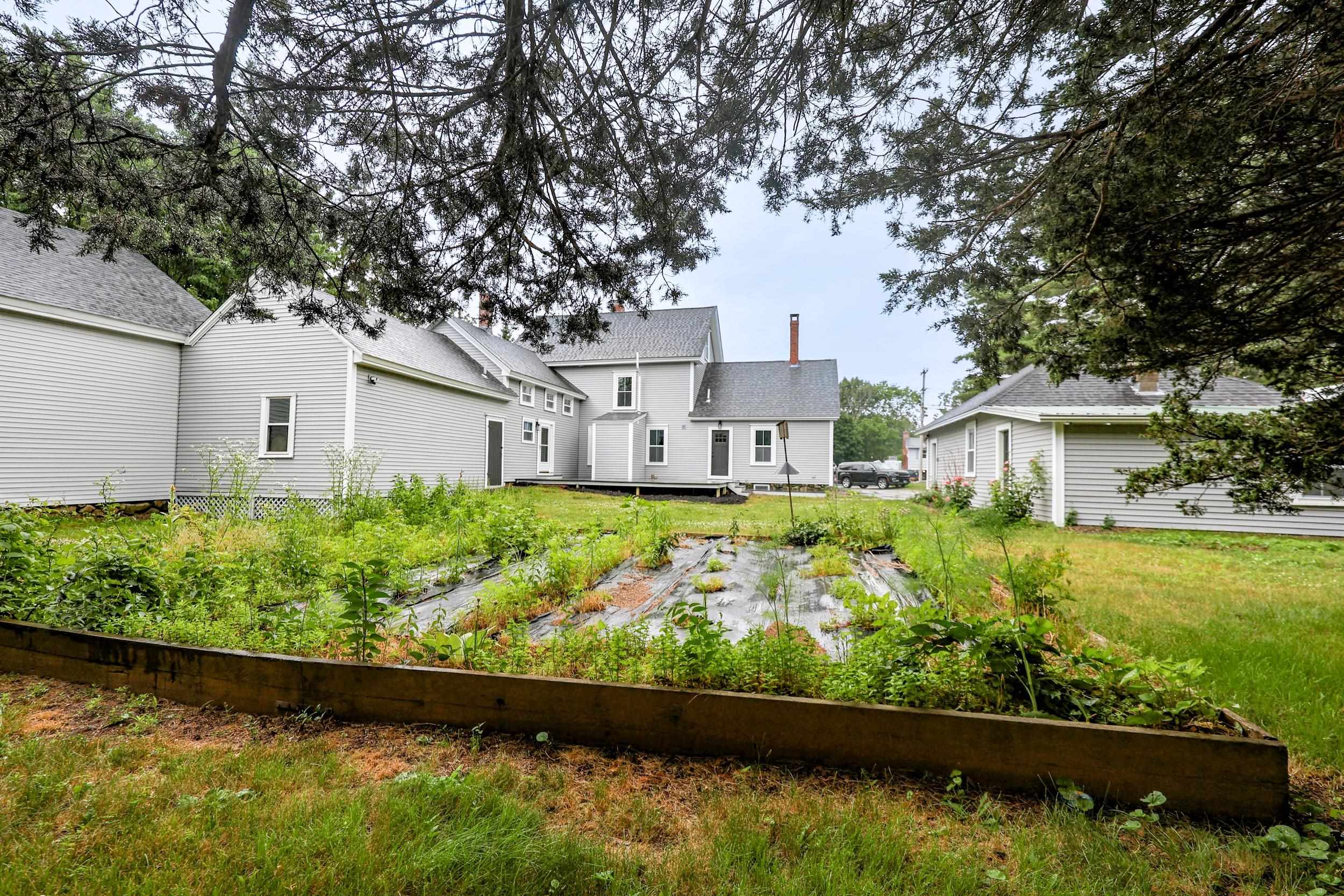 46 Mace Road Hampton, NH 03842 - Photo 54 of 58
