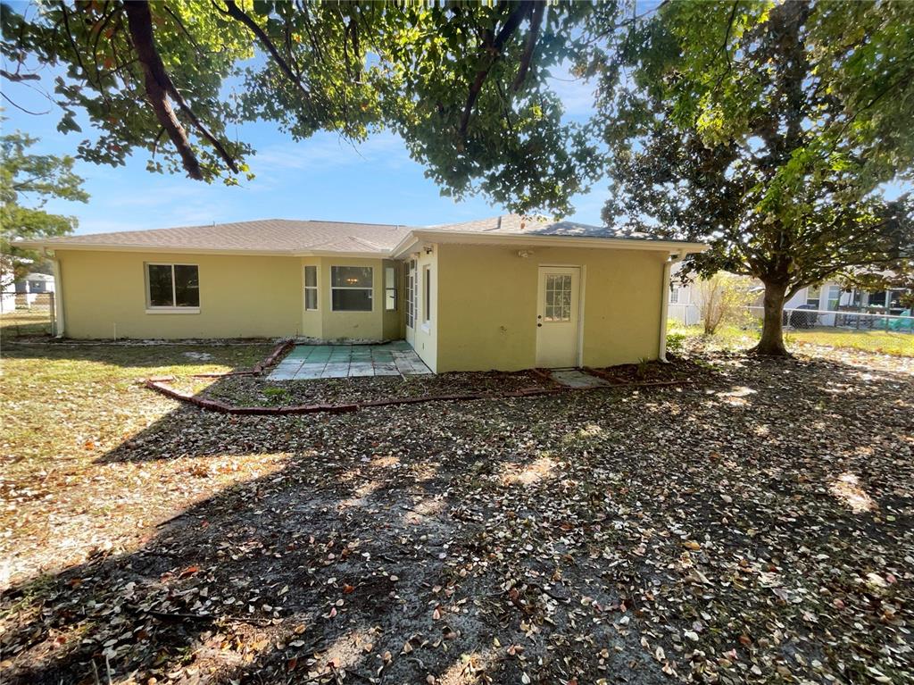10350 Southwest 62nd Ter Road Ocala, FL 34476 - Photo 21 of 21