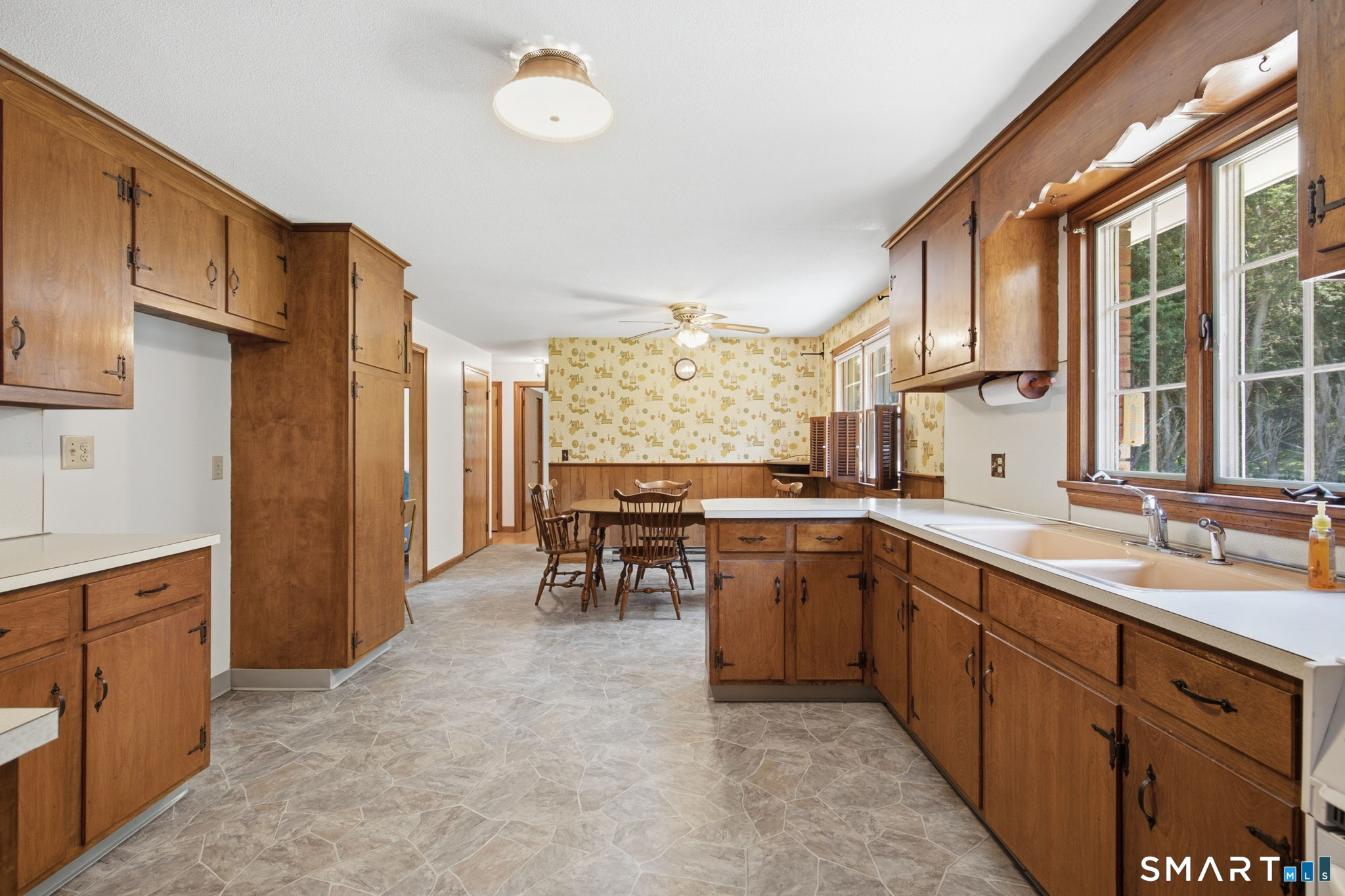 3 Burr Street Portland, CT 06480 - Photo 13 of 30