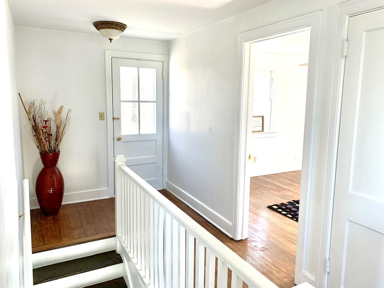 3010 West 1st Street, Unit ROUTE 41 Springfield, OH 45504 - Photo 17 of 33