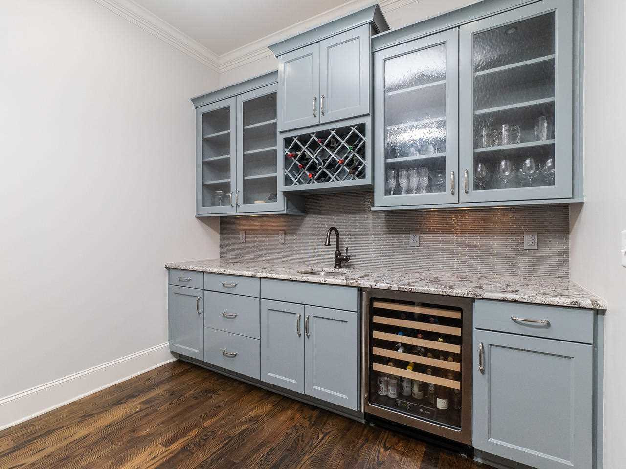 3514 Andrews Lane Raleigh, NC 27607 - Photo 7 of 30 Photo 7