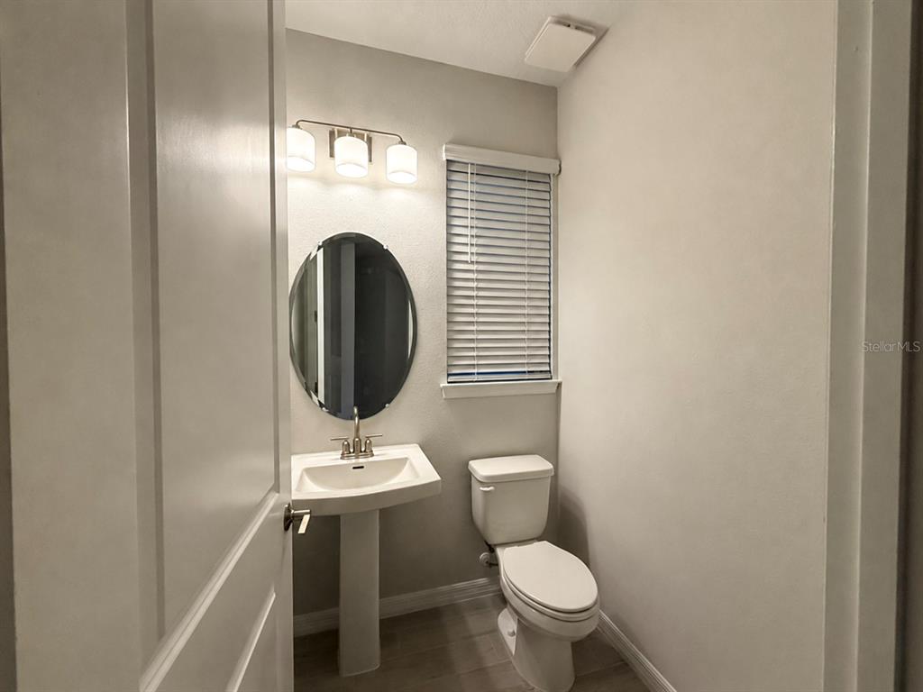 1014 Top Minnow Road St. Cloud, FL 34771 - Photo 24 of 36 Gallery Image 24