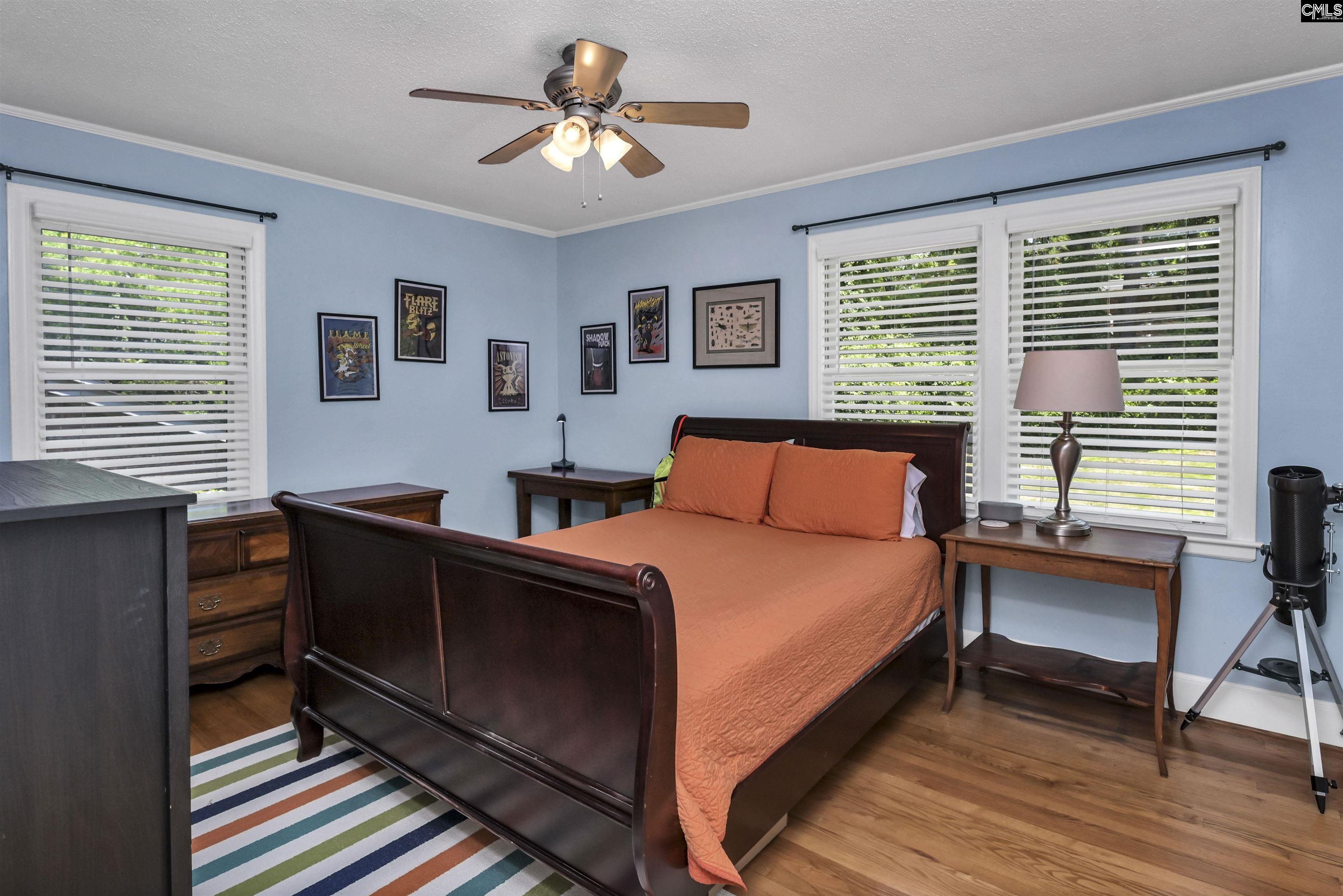 4033 Rockbridge Road Columbia, SC 29206 - Photo 29 of 43
