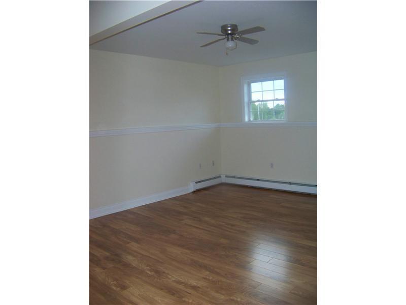 1079 Fuller Road Carmel, ME 04419 - Photo 13 of 19 Other.