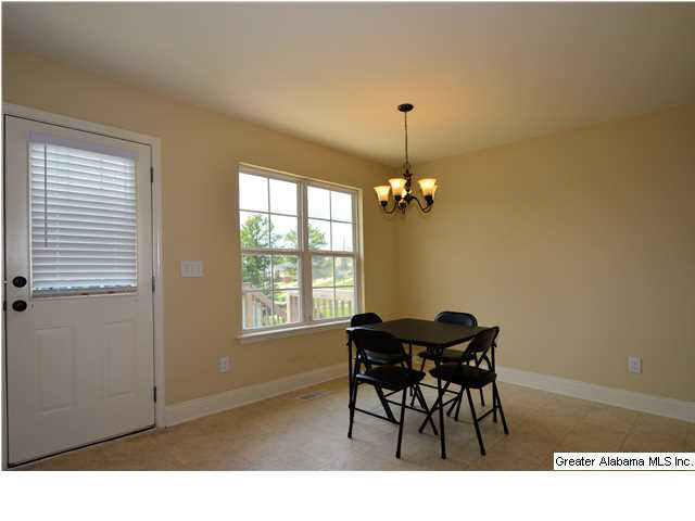 10 Acton Loop Moody, AL 35004 - Photo 11 of 28