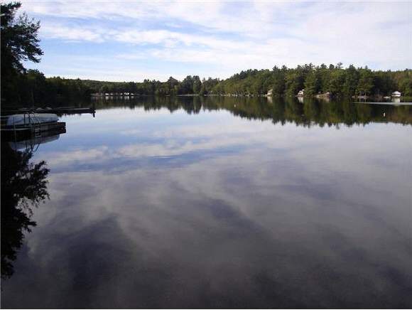 - Rand Pond Road Goshen, NH 03752 - Photo 1 of 6