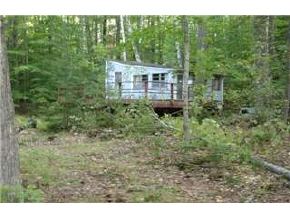 - Rand Pond Road Goshen, NH 03752 - Photo 4 of 6
