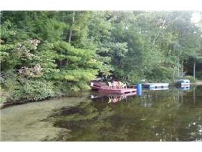 - Rand Pond Road Goshen, NH 03752 - Photo 5 of 6