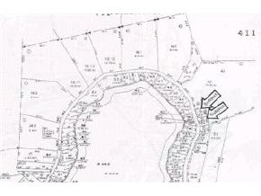 - Rand Pond Road Goshen, NH 03752 - Photo 6 of 6