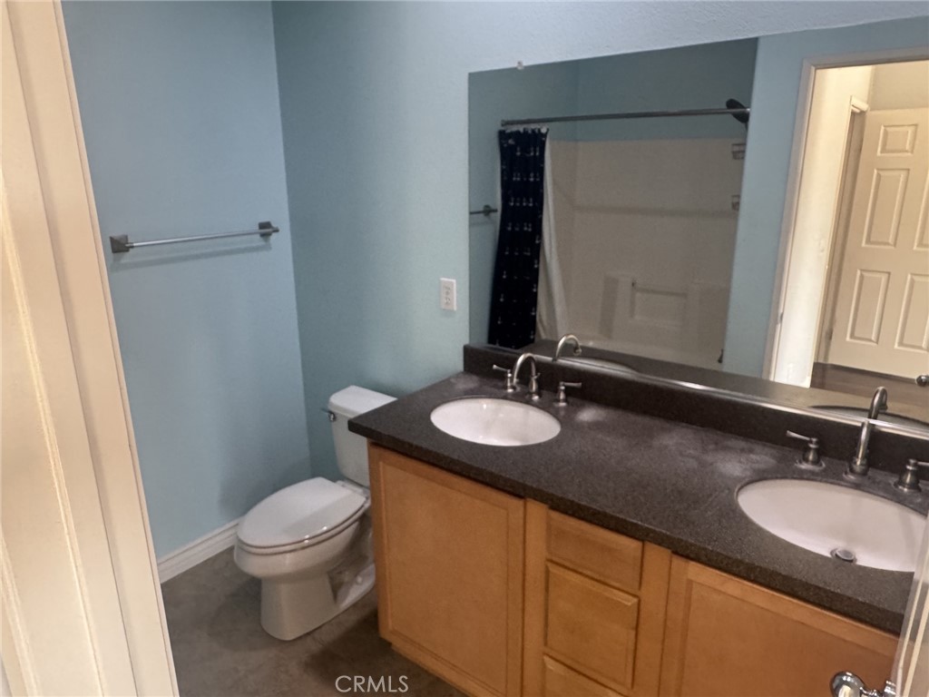 10375 Church, Unit 27 Rancho Cucamonga, CA 91730 - Photo 12 of 15