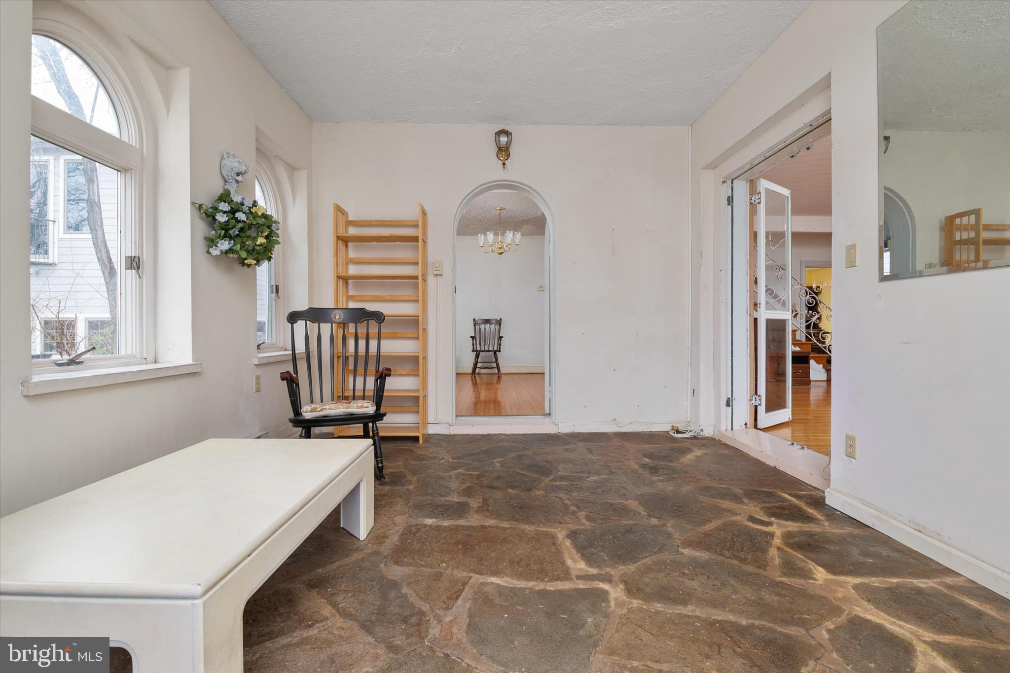 20 Granada Road Pasadena, MD 21122 - Photo 24 of 56 Gallery Image 24