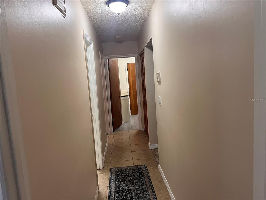 2919 Nicholas Road Fort Pierce, FL 34982 - Photo 30 of 42