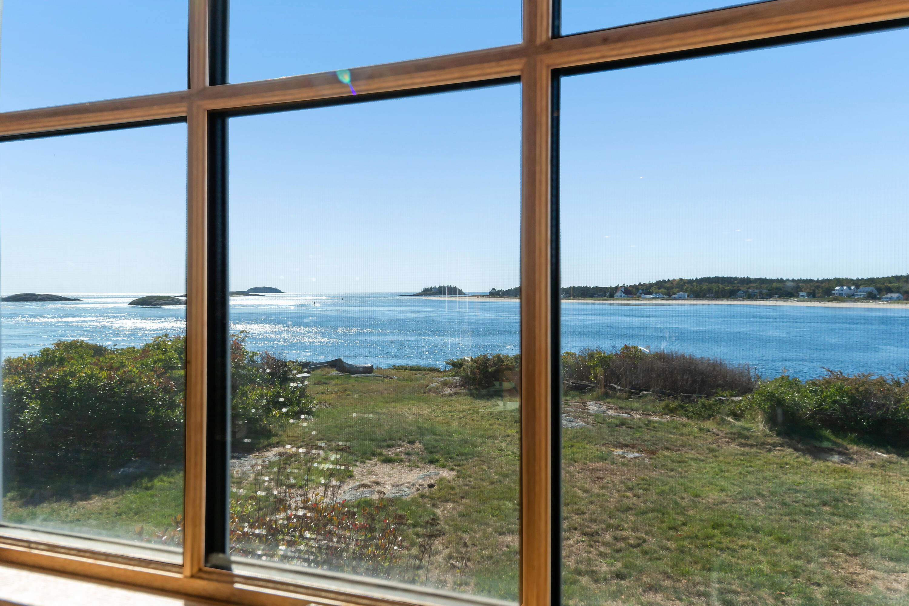 12 Long Island Georgetown, ME 04548 - Photo 22 of 122 Gilbert Head Long Is_137