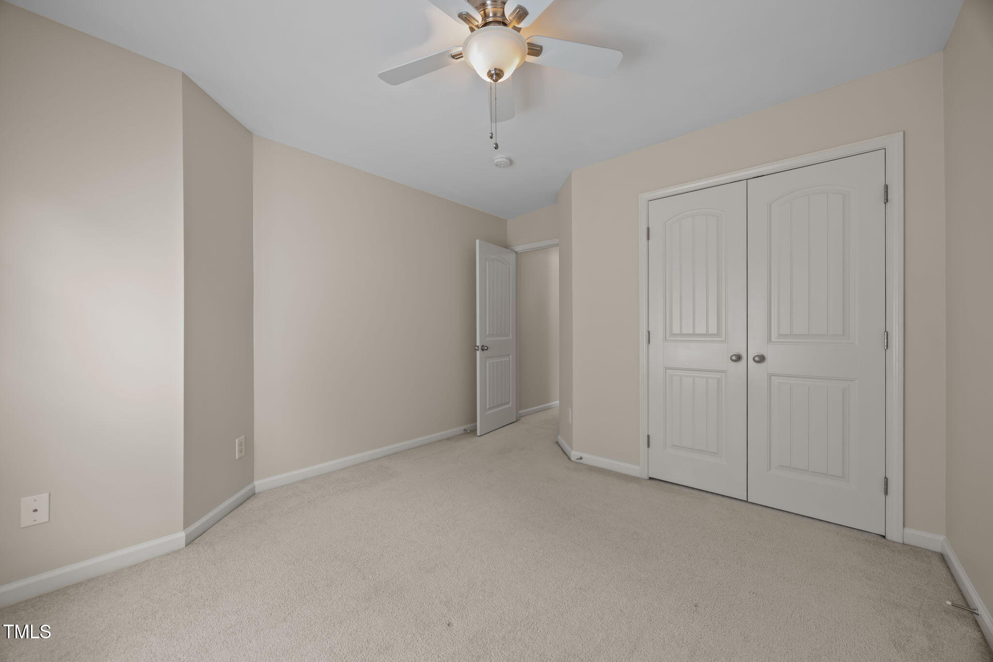 3242 Landing Falls Lane Raleigh, NC 27616 - Photo 32 of 38 36-web-or-mls-IMG_9134