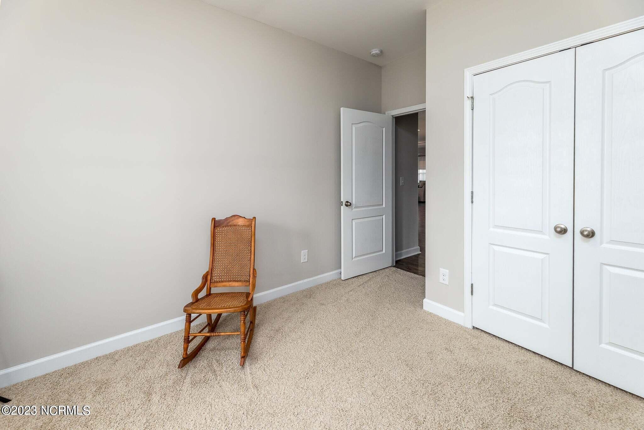 107 Violetear Ridge Hampstead, NC 28443 - Photo 25 of 38 20230318203013150607000000-o