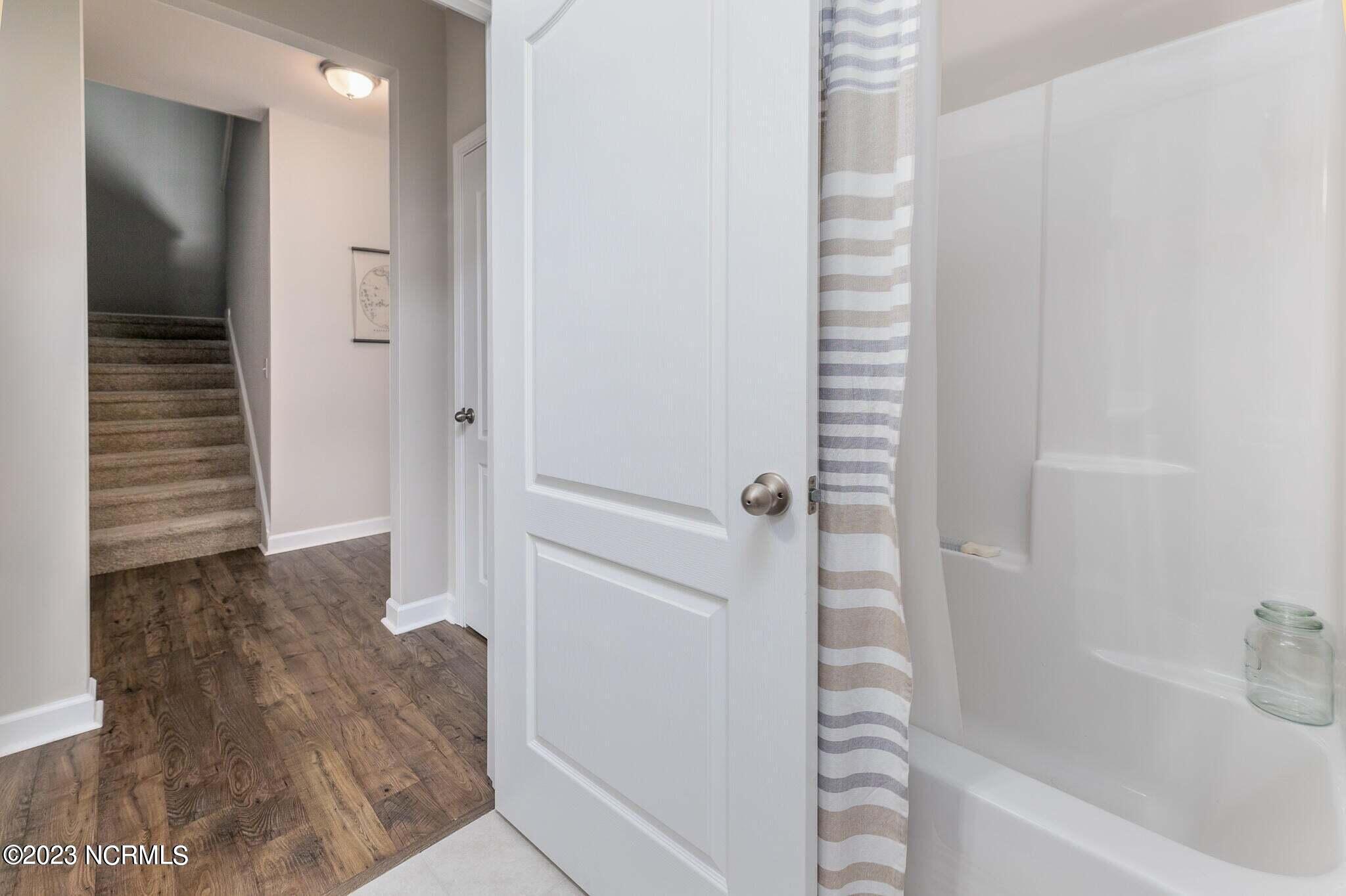 107 Violetear Ridge Hampstead, NC 28443 - Photo 27 of 38 20230318203019056378000000-o