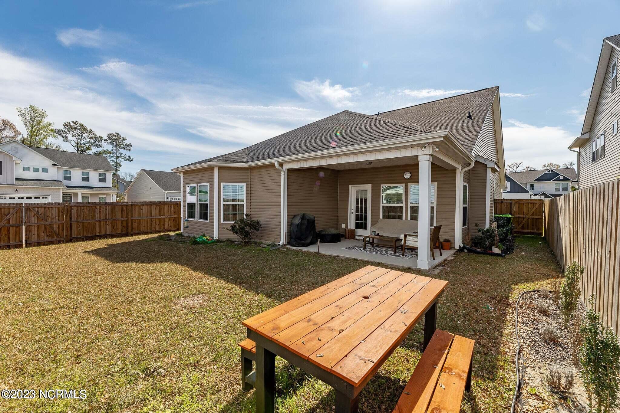 107 Violetear Ridge Hampstead, NC 28443 - Photo 37 of 38 20230318203208907451000000-o