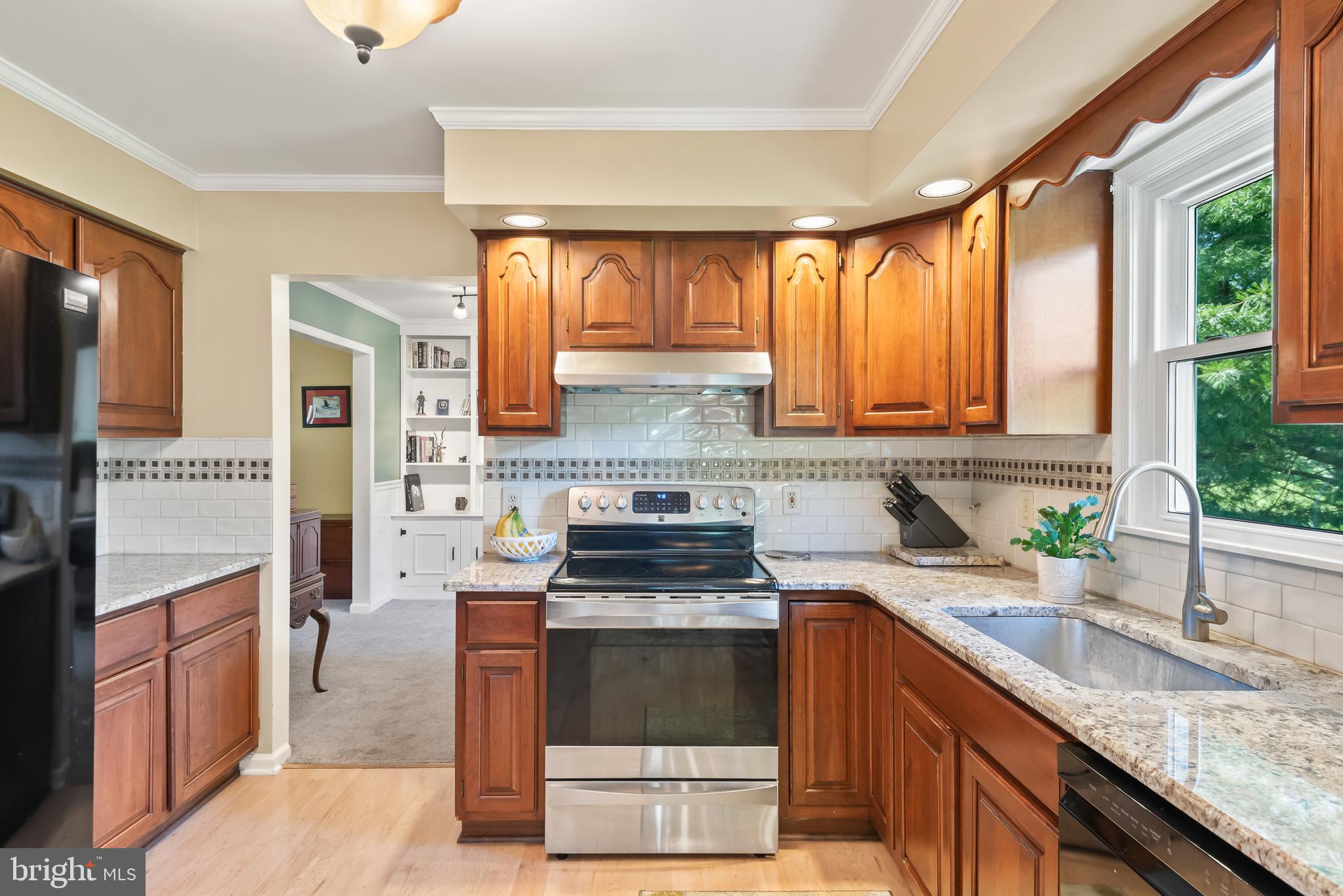 1858 West Lisburn Road Carlisle, PA 17015 - Photo 16 of 60