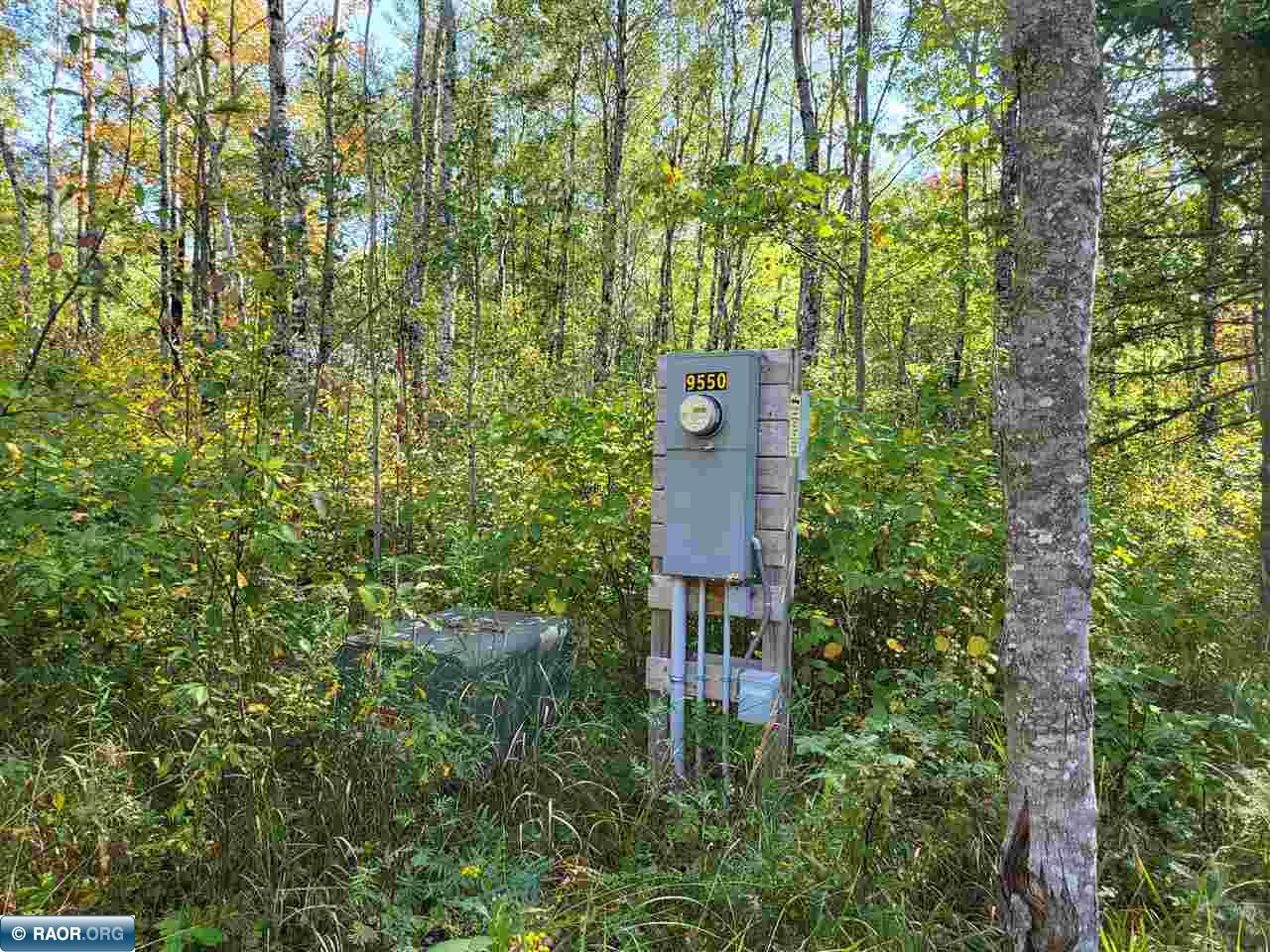 6575 Etelainen Road Brimson, MN 55602 - Photo 14 of 21 Gallery Image 14