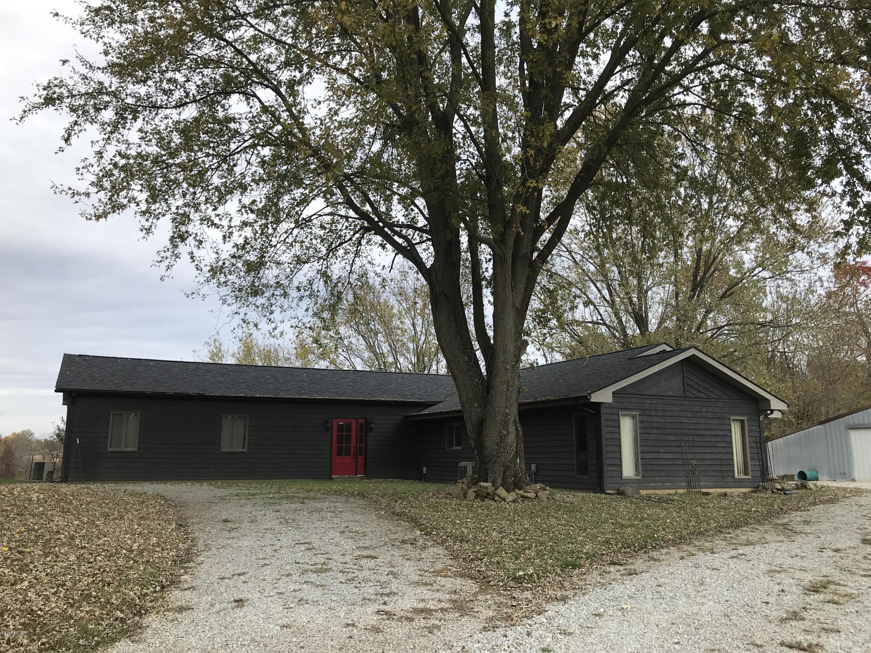 2553 Orchard Hill Road Murphysboro, IL 62966 - Photo 1 of 26 Gallery Image 1