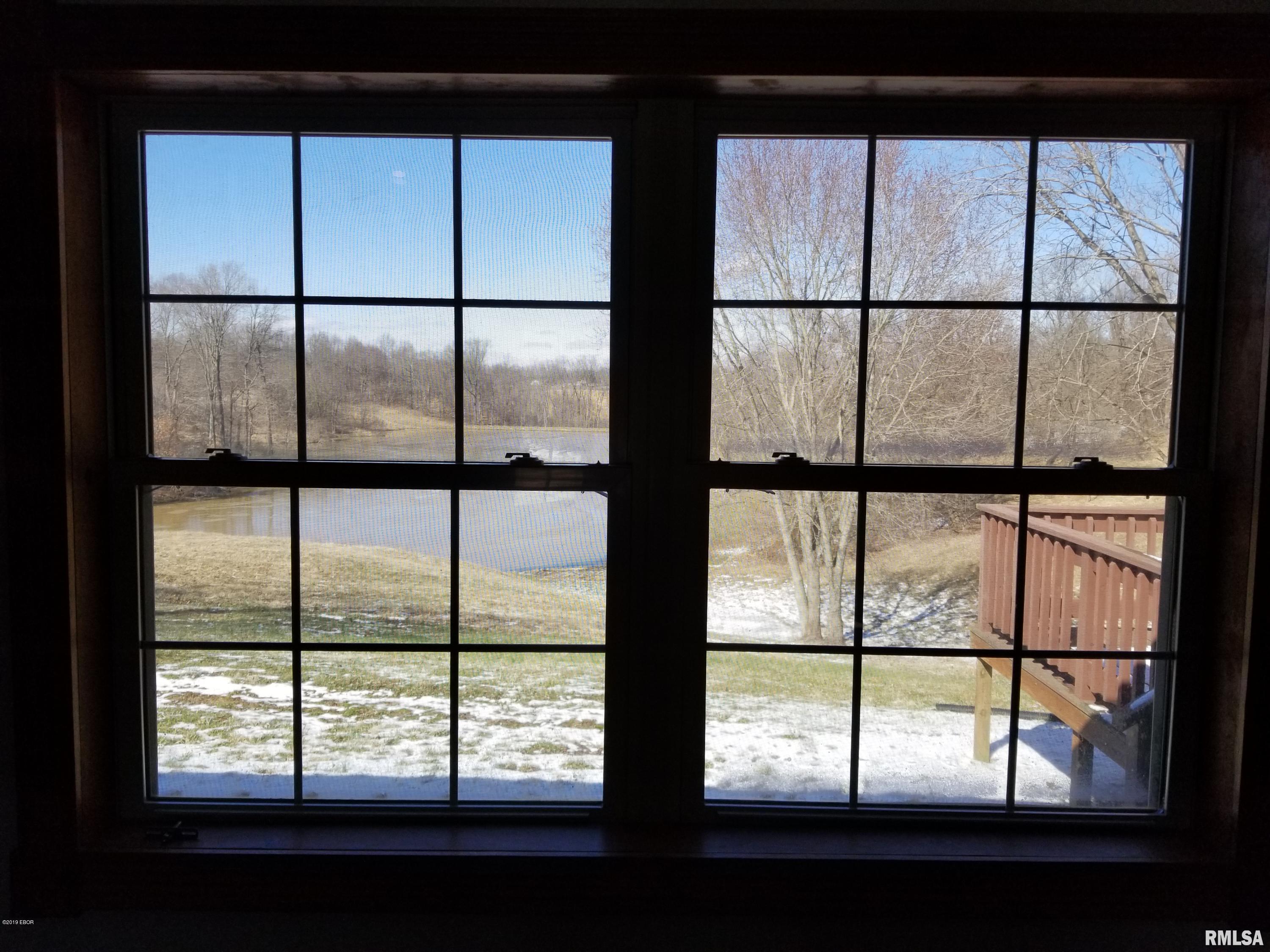 2553 Orchard Hill Road Murphysboro, IL 62966 - Photo 15 of 26 Gallery Image 15