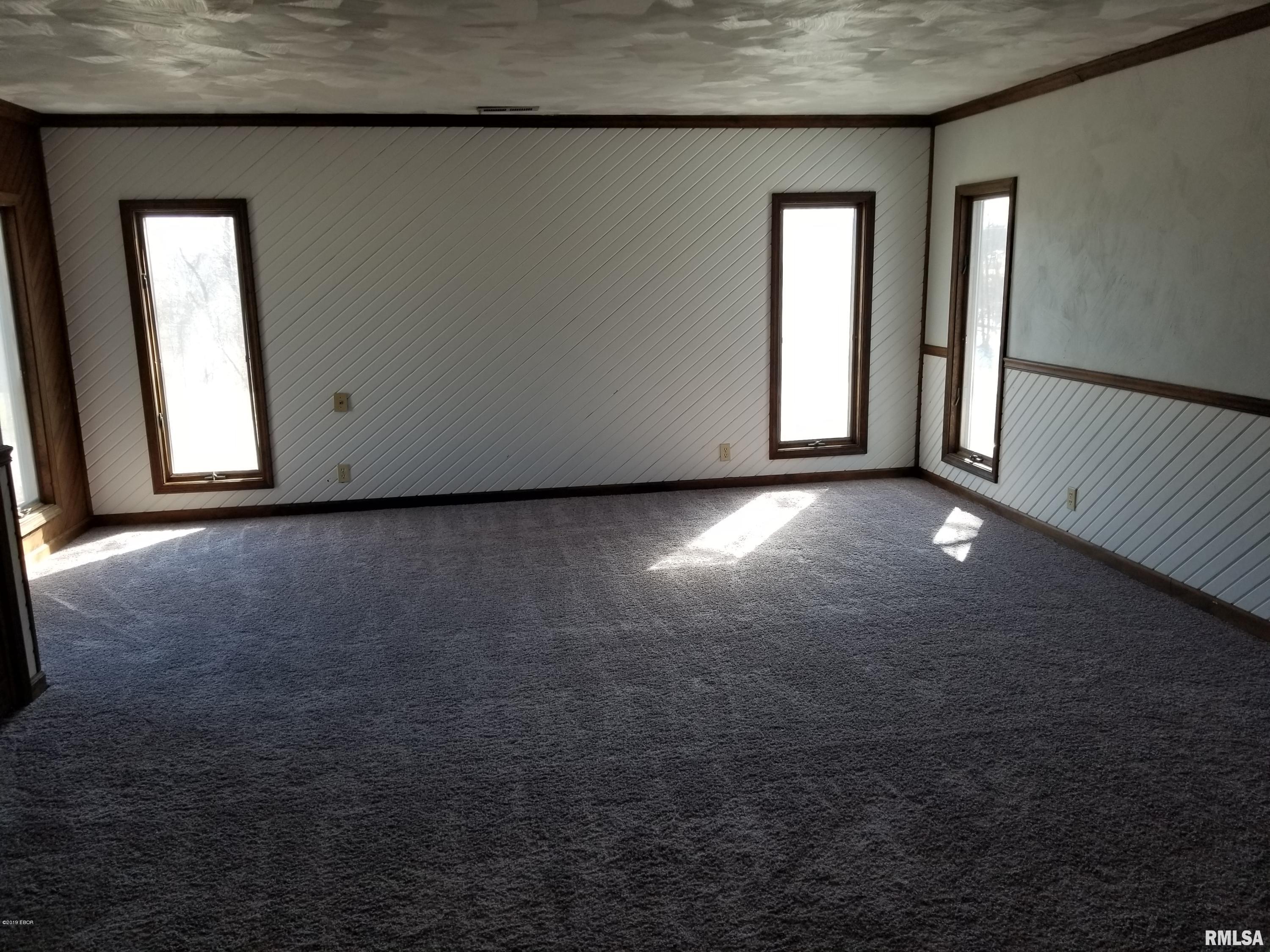 2553 Orchard Hill Road Murphysboro, IL 62966 - Photo 16 of 26 Gallery Image 16