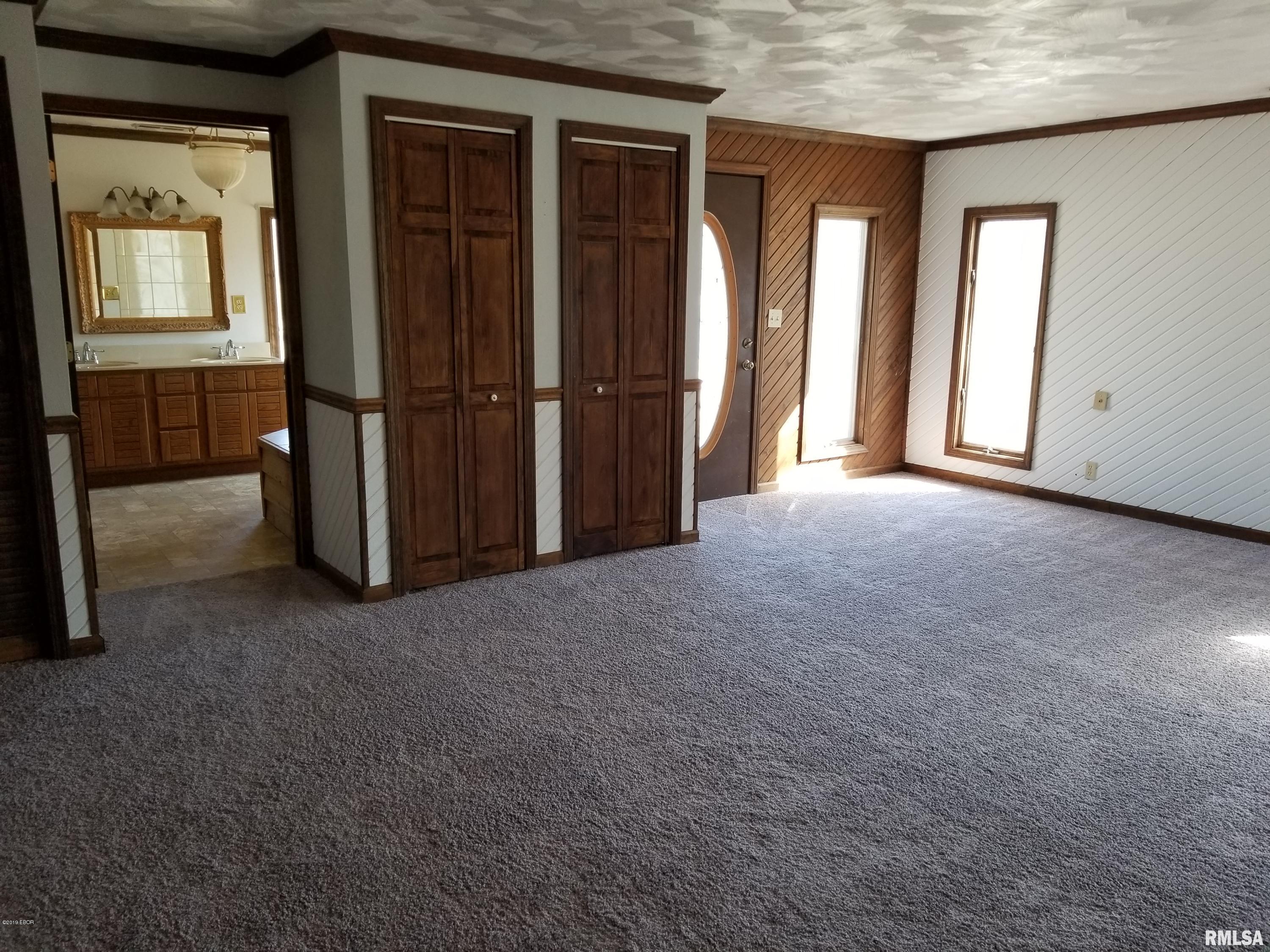 2553 Orchard Hill Road Murphysboro, IL 62966 - Photo 17 of 26 Gallery Image 17