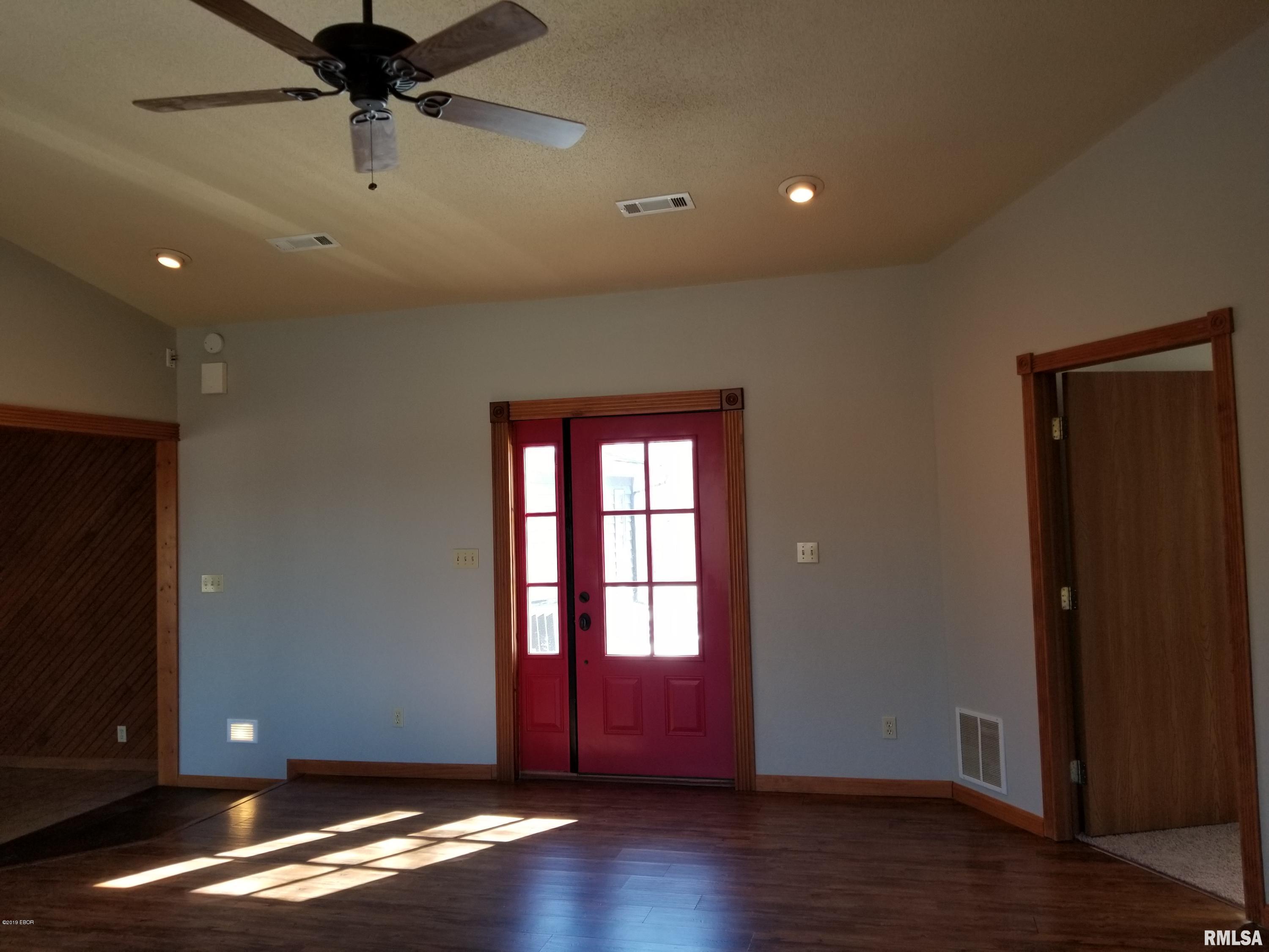 2553 Orchard Hill Road Murphysboro, IL 62966 - Photo 19 of 26 Gallery Image 19