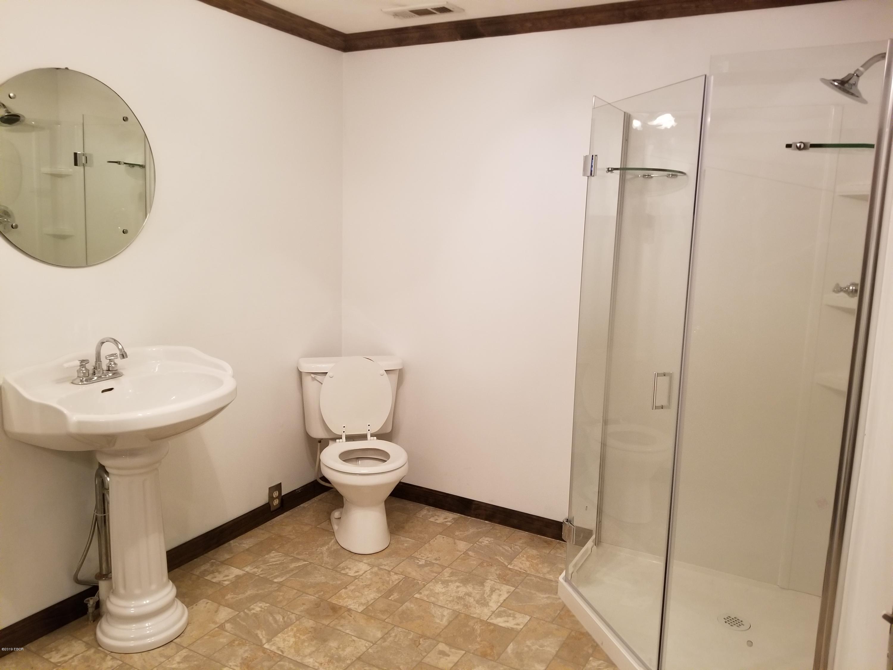 2553 Orchard Hill Road Murphysboro, IL 62966 - Photo 20 of 26 Gallery Image 20