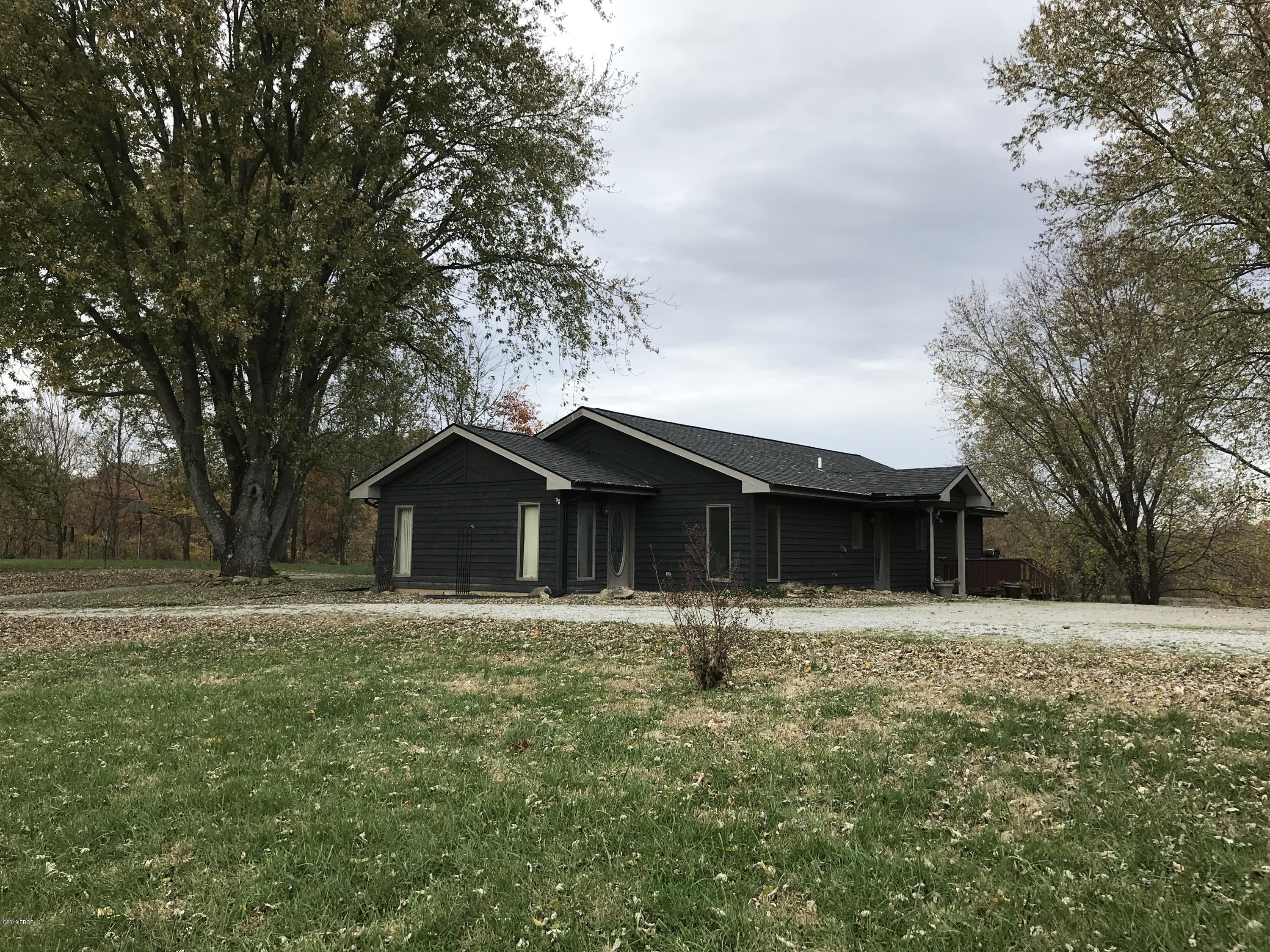 2553 Orchard Hill Road Murphysboro, IL 62966 - Photo 21 of 26 Gallery Image 21