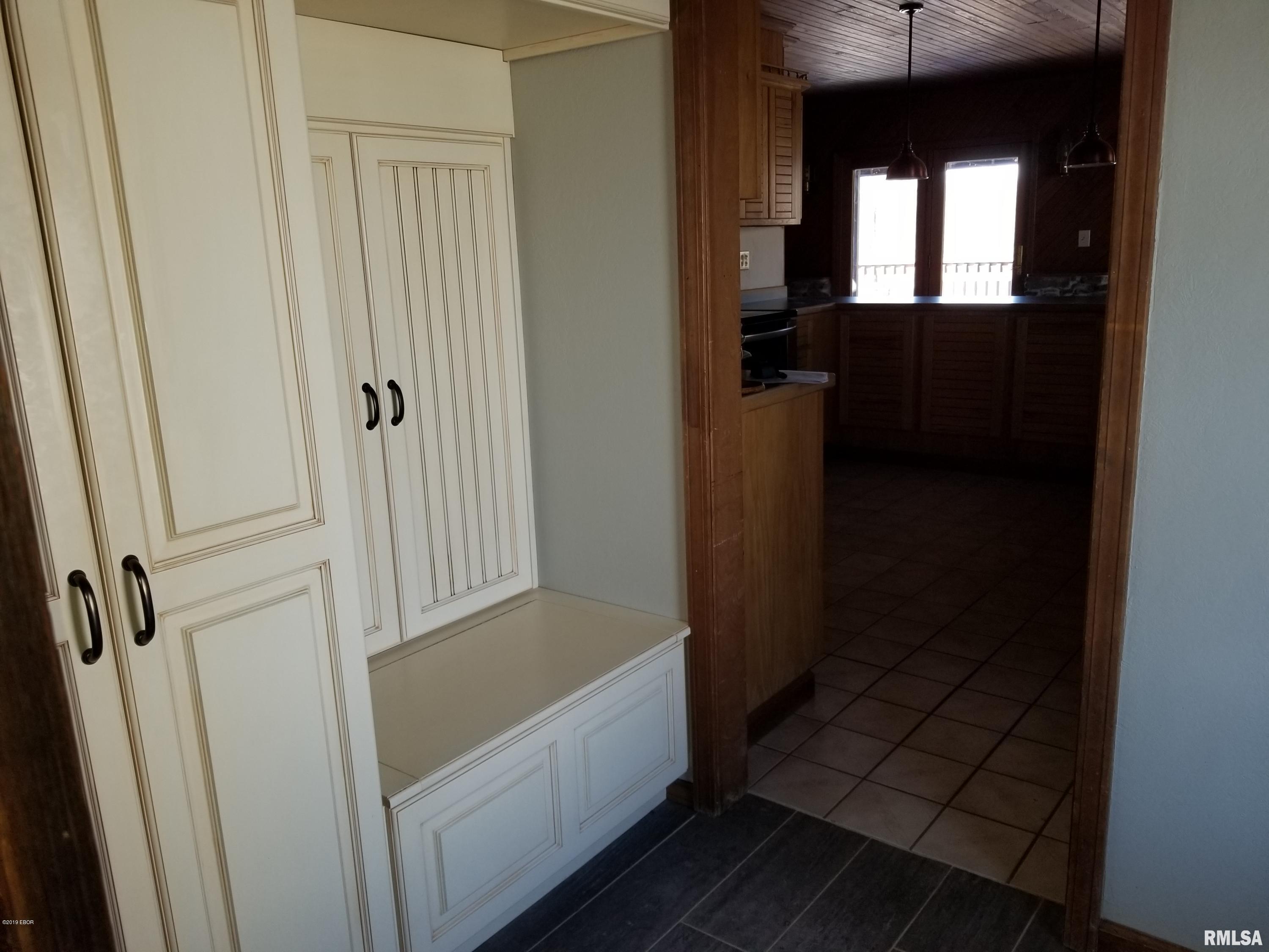 2553 Orchard Hill Road Murphysboro, IL 62966 - Photo 24 of 26 Gallery Image 24