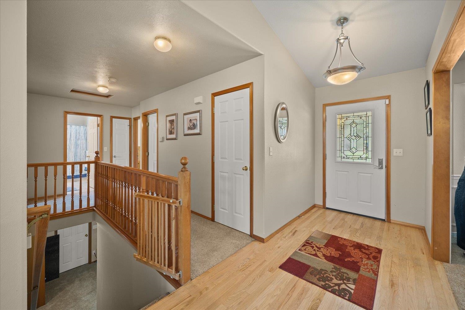 17721 North Kimberly Road Colbert, WA 99005 - Photo 17 of 47 Gallery Image 17