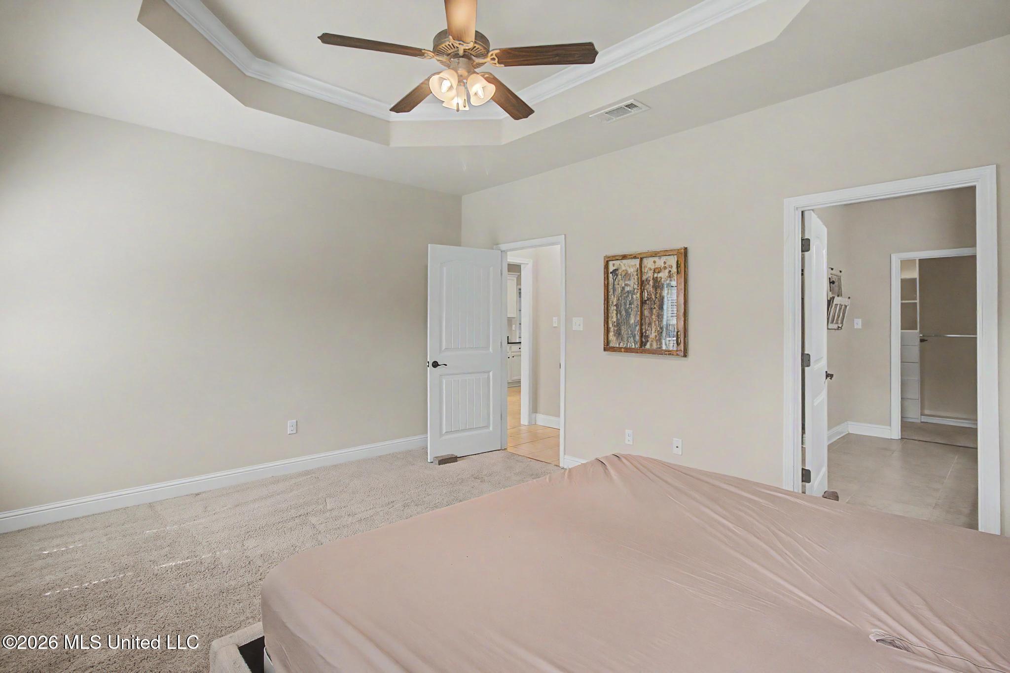 6018 Red Gate Drive Long Beach, MS 39560 - Photo 11 of 26 IMG_7407