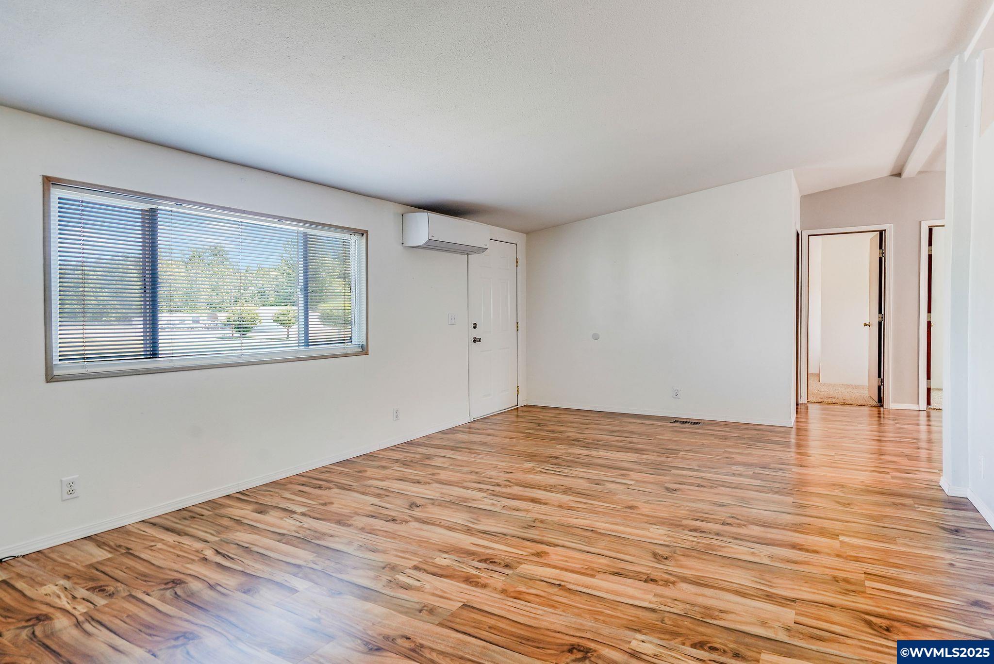 1630 Wallace Road Northwest, Unit 18 Salem, OR 97304 - Photo 10 of 37