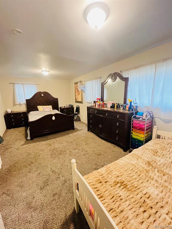 6117 Penwood Road Mount Morris, MI 48458 - Photo 6 of 14 Gallery Image 6