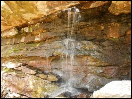 Old Turnpike Road Jamestown, TN 38556 - Photo 2 of 35 Additional Photo