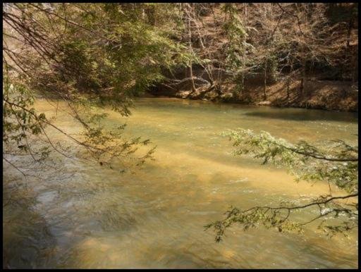 Old Turnpike Road Jamestown, TN 38556 - Photo 14 of 35 Additional Photo
