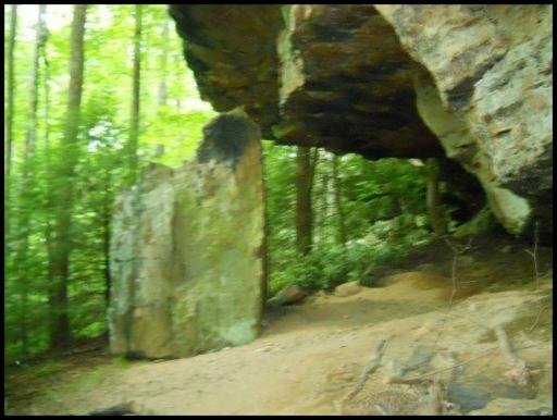 Old Turnpike Road Jamestown, TN 38556 - Photo 3 of 35 Additional Photo