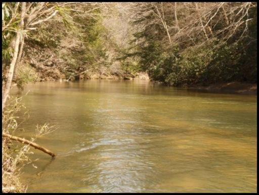 Old Turnpike Road Jamestown, TN 38556 - Photo 21 of 35 Additional Photo