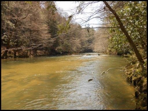 Old Turnpike Road Jamestown, TN 38556 - Photo 23 of 35 Additional Photo
