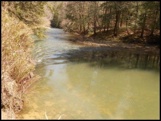 Old Turnpike Road Jamestown, TN 38556 - Photo 25 of 35 Additional Photo