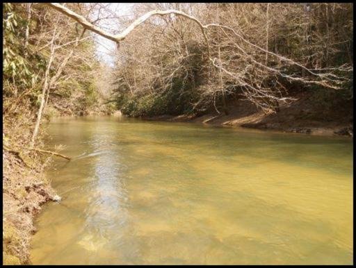 Old Turnpike Road Jamestown, TN 38556 - Photo 26 of 35 Additional Photo