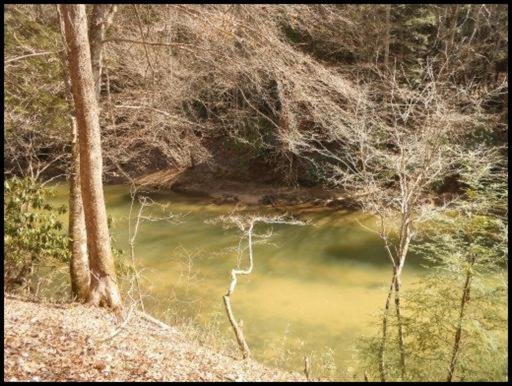 Old Turnpike Road Jamestown, TN 38556 - Photo 29 of 35 Additional Photo