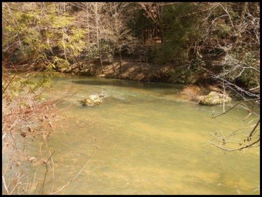 Old Turnpike Road Jamestown, TN 38556 - Photo 32 of 35 Additional Photo