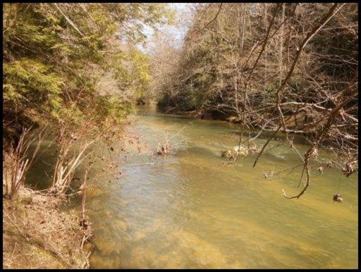 Old Turnpike Road Jamestown, TN 38556 - Photo 6 of 35 Additional Photo