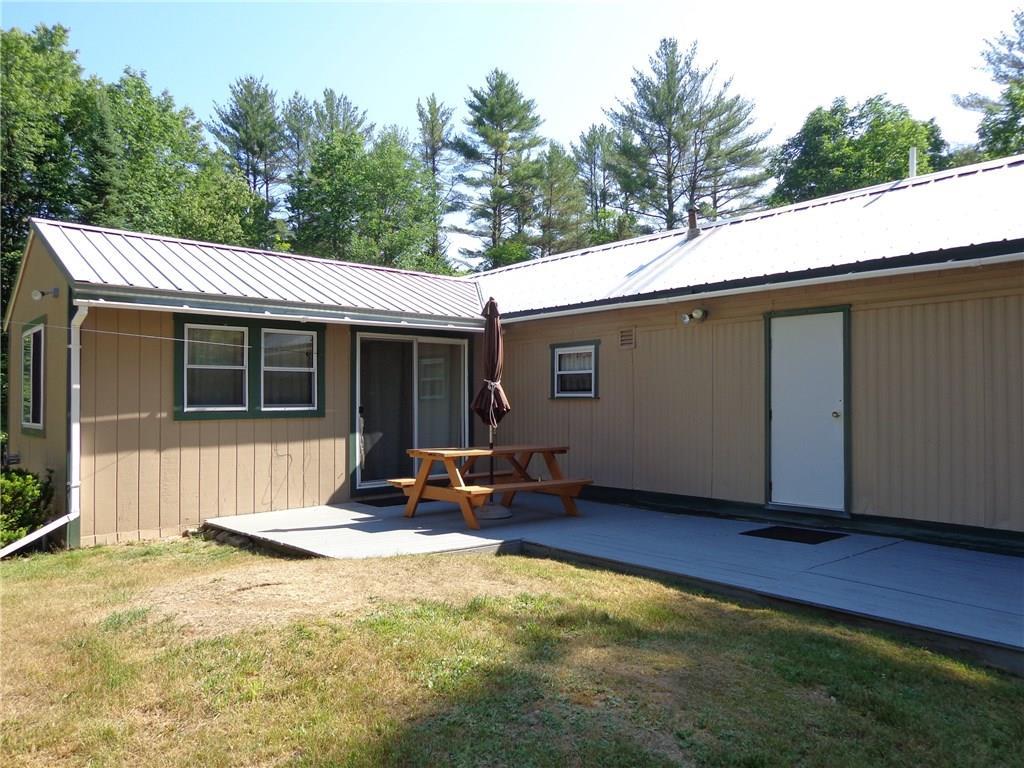 106 Spring Road West Newfield, ME 04095 - Photo 9 of 35 Photo